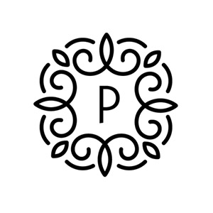 Company Logo For Pacific Plastic Surgery Group'