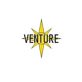 Venture Paver Sealing First Coast Logo