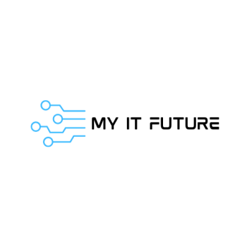 My IT Future Institute