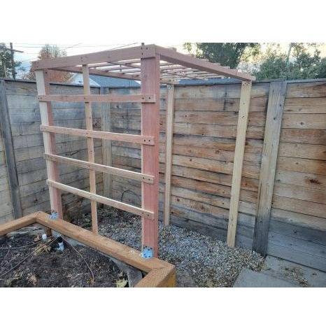 Company Logo For Bird Rock Construction'