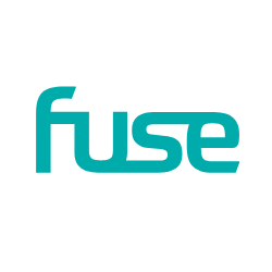 Company Logo For Fuse Technology Pty Ltd'