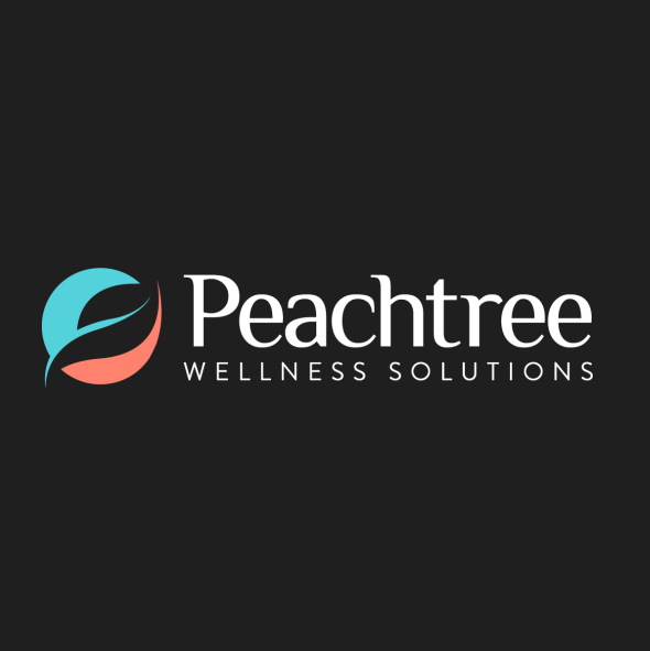 Peachtree Wellness Solutions'