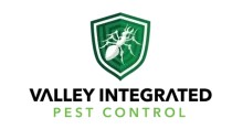 Company Logo For Valley Integrated Pest Control'