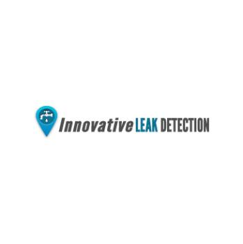 Company Logo For Innovative Leak Detection'
