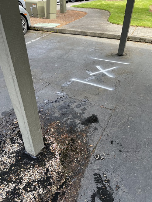 Company Logo For Innovative Leak Detection'