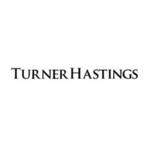 Company Logo For Turner Hastings'