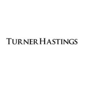 Turner Hastings Logo