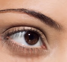 Rangalakshmi Netralaya'