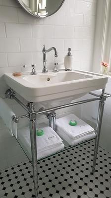 Company Logo For Turner Hastings'