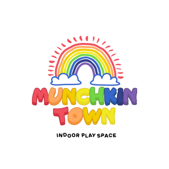 Munchkin Town