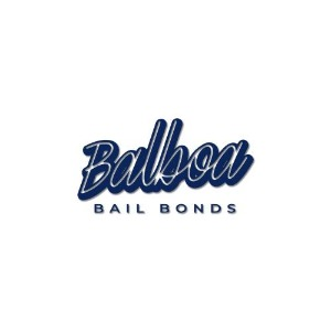 Company Logo For Balboa Bail Bonds San Juan Capistrano'