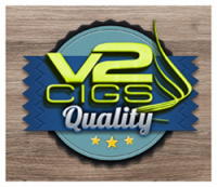 V2 Cigs Coupon Code Offered To All Entrants of ECig Giveaway