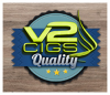 V2 Cigs Coupon Code Offered To All Entrants of ECig Giveaway'