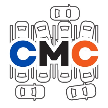 Company Logo For Center Maintenance'