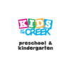 Kids at the Creek Preschool and Kindergarten`