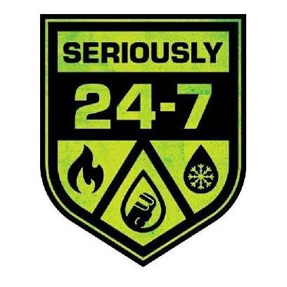 Logo'