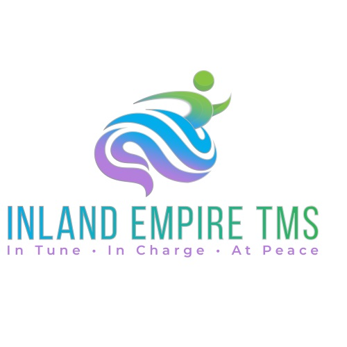 Company Logo For Inland Empire TMS'