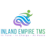 Inland Empire TMS
