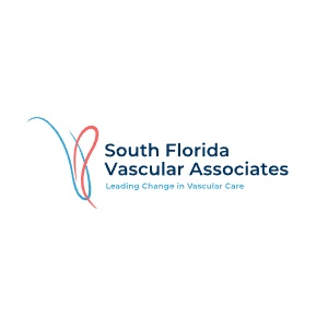 Company Logo For South Florida Vascular Associates - Plantat'