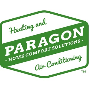 Paragon Heating and Home Comfort Solutions