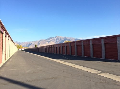 Company Logo For Ogden Self Storage'