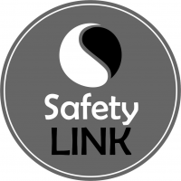 Safety Labs Logo