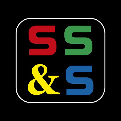 Company Logo For Signs Safety & Surveys'