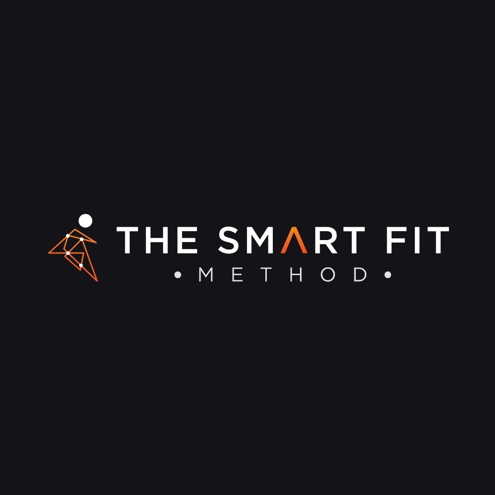 Company Logo For The Smart Fit Method'