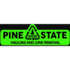 Pine State Hauling and Junk Removal LLC