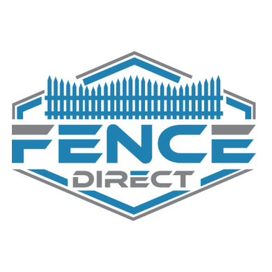 Company Logo For Fence Direct'