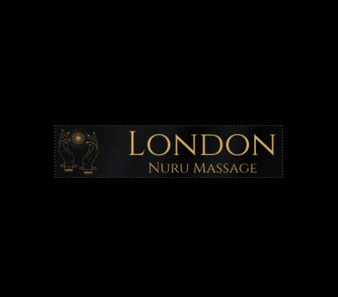 Company Logo For London Nuru Massage'