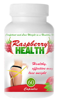 raspberry ketones