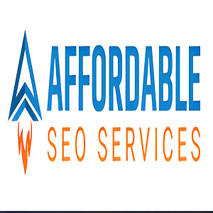 Affordable SEO Services