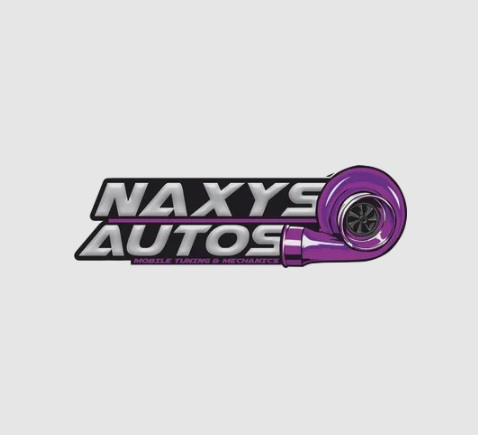 NAXYS AUTOS LIMITED