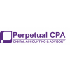Perpetual CPA LLP