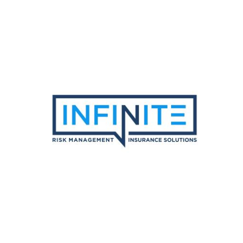 Company Logo For Infinite Risk Management &amp; Insuranc'