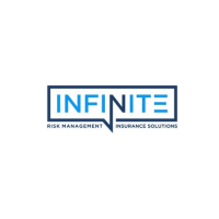 Infinite Risk Management & Insurance Solutions, Inc. Logo