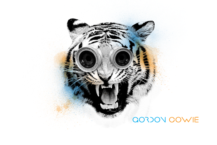 LA Music Video Director'