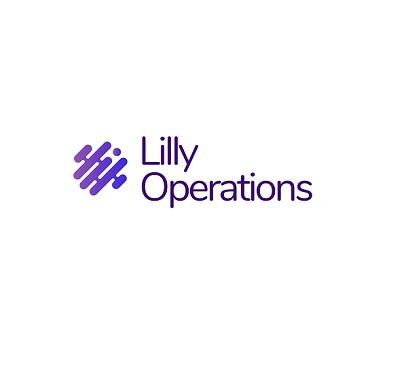 Company Logo For Lilly Operations'