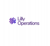 Lilly Operations
