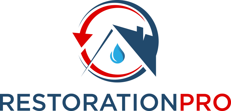 Company Logo For Restoration Pro'