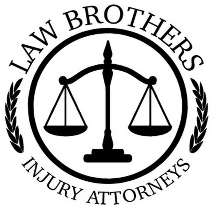 Law Brothers - Injury Attorneys