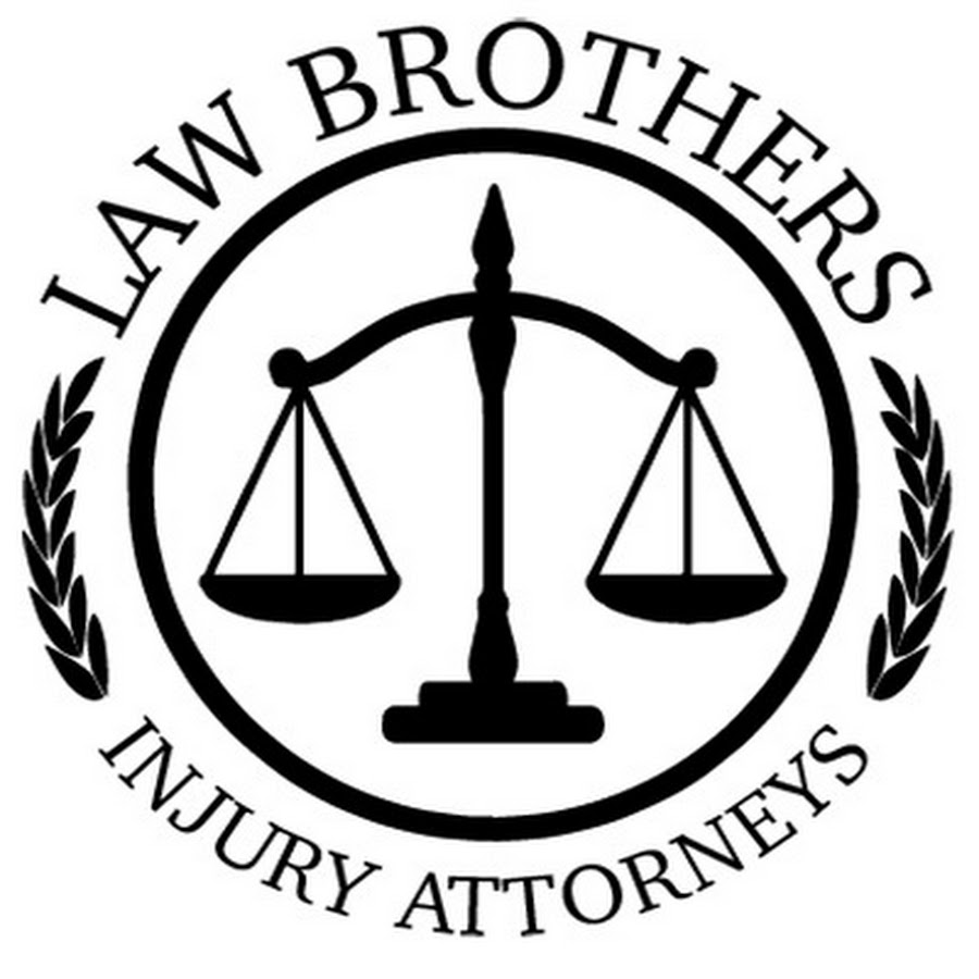 Company Logo For Law Brothers - Injury Attorneys'