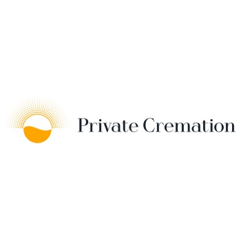 Private Cremation Logo