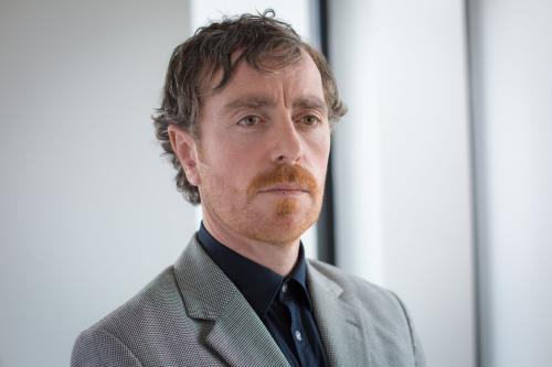 Company Logo For Private Cremation'