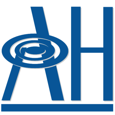 Advanced Hearing, LLC Logo