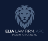 Elia Law Firm APC'