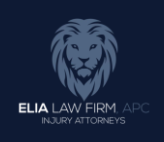 Elia Law Firm APC Logo
