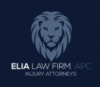 Elia Law Firm APC