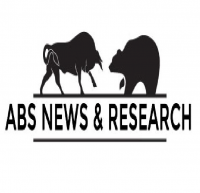 AlphaBetaStock.com Market Research Logo